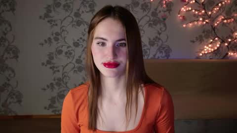 Frida online show from April 23, 2026, 5:48 pm