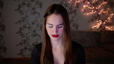 Snapshot of felicia_lav chatting on May 31, 2026, 6:20 pm Frida online show from May 31, 2026, 6:20 pm