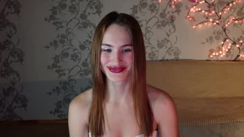 Snapshot of felicia_lav chatting on June 8, 2026, 7:25 pm Frida online show from June 8, 2026, 7:25 pm