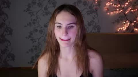 Snapshot of felicia_lav chatting on June 9, 2026, 7:03 pm Frida online show from June 9, 2026, 7:03 pm