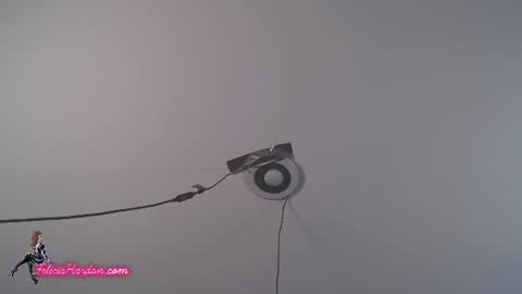 Snapshot of feliciahardon chatting on July 7, 2026, 7:07 pm Felicia Hardon online show from July 7, 2026, 7:07 pm