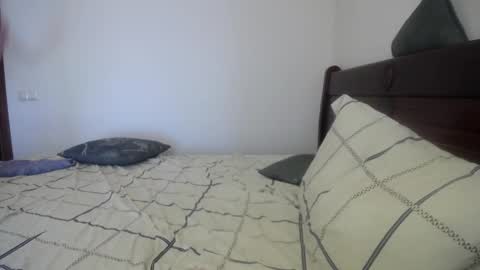 Snapshot of feliciasexy chatting on September 20, 2025, 6:58 am Felicia online show from September 20, 2025, 6:58 am