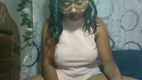 felicie515247 online show from March 14, 2026, 9:26 am