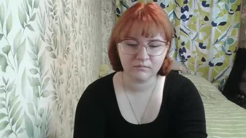 felicity_play online show from March 2, 2026, 6:03 am