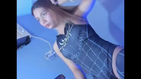 Snapshot of felicitybernardo chatting on May 11, 2026, 6:41 am felicitybernardo online show from May 11, 2026, 6:41 am