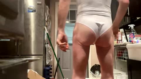 felicitybliss29 online show from October 18, 2025, 11:05 pm