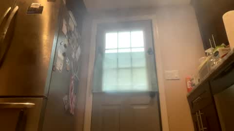 felicitybliss29 online show from October 30, 2025, 6:52 pm