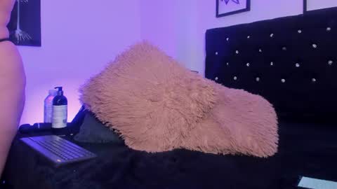Snapshot of felinagrrr chatting on July 10, 2026, 3:47 pm felina online show from July 10, 2026, 3:47 pm