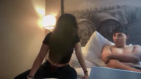 Snapshot of felinasol chatting on November 2, 2025, 11:29 pm FelinaSol online show from November 2, 2025, 11:29 pm