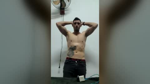 felipe9212 online show from July 14, 2026, 8:03 pm