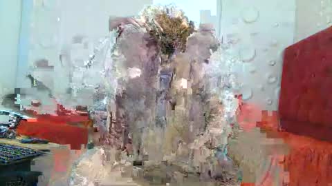 Snapshot of felipecams chatting on November 3, 2025, 3:52 am andres felipe benitez online show from November 3, 2025, 3:52 am