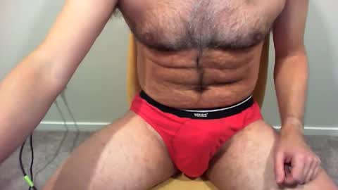 Snapshot of felipemoon34 chatting on June 9, 2026, 1:17 am felipemoon34 online show from June 9, 2026, 1:17 am