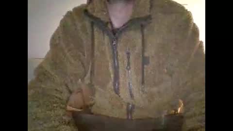 felipesmg2 online show from September 10, 2025, 11:32 am