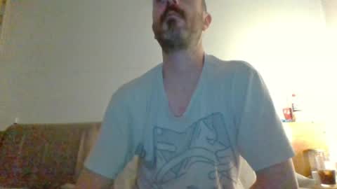 felipesmg2 online show from October 26, 2025, 5:52 pm