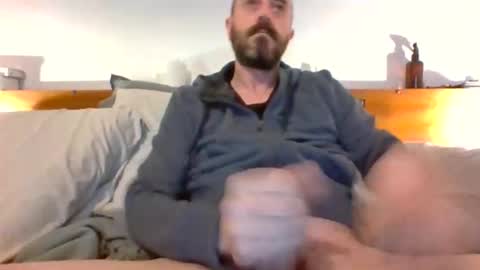 Snapshot of felipesmg2 chatting on May 15, 2026, 3:19 pm felipesmg2 online show from May 15, 2026, 3:19 pm
