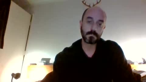 Snapshot of felipesmg2 chatting on May 17, 2026, 2:42 am felipesmg2 online show from May 17, 2026, 2:42 am