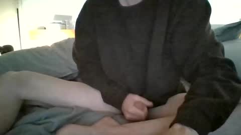 Snapshot of felipesmg2 chatting on May 17, 2026, 2:46 pm felipesmg2 online show from May 17, 2026, 2:46 pm
