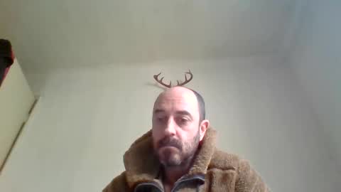 Snapshot of felipesmg2 chatting on May 31, 2026, 5:09 pm felipesmg2 online show from May 31, 2026, 5:09 pm
