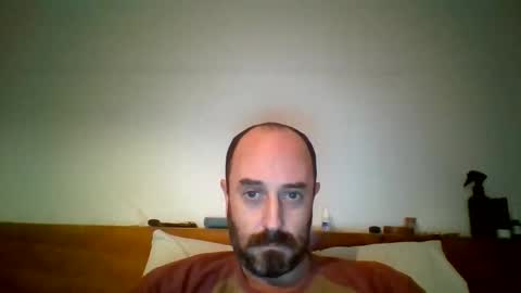 Snapshot of felipesmg2 chatting on June 3, 2026, 10:37 pm felipesmg2 online show from June 3, 2026, 10:37 pm