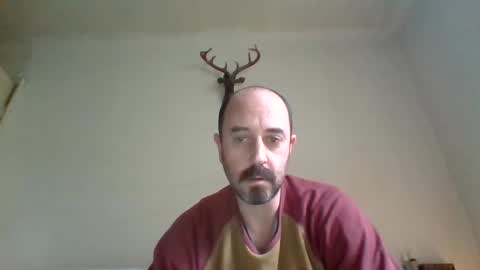 Snapshot of felipesmg2 chatting on June 4, 2026, 8:26 pm felipesmg2 online show from June 4, 2026, 8:26 pm