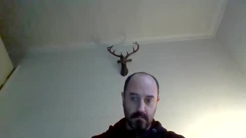 Snapshot of felipesmg2 chatting on June 8, 2026, 8:53 pm felipesmg2 online show from June 8, 2026, 8:53 pm