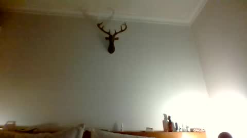Snapshot of felipesmg2 chatting on June 11, 2026, 9:57 pm felipesmg2 online show from June 11, 2026, 9:57 pm