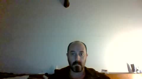 Snapshot of felipesmg2 chatting on June 14, 2026, 12:19 am felipesmg2 online show from June 14, 2026, 12:19 am