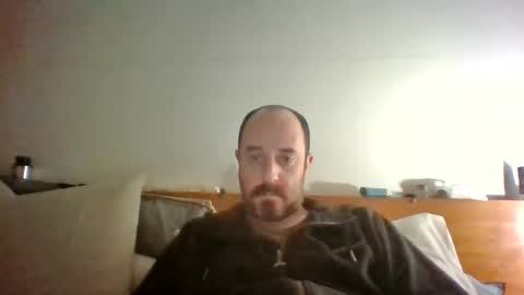 Snapshot of felipesmg2 chatting on June 14, 2026, 3:41 am felipesmg2 online show from June 14, 2026, 3:41 am