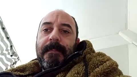 Snapshot of felipesmg2 chatting on June 15, 2026, 1:46 pm felipesmg2 online show from June 15, 2026, 1:46 pm