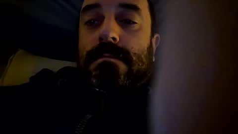 Snapshot of felipesmg2 chatting on June 17, 2026, 2:03 am felipesmg2 online show from June 17, 2026, 2:03 am