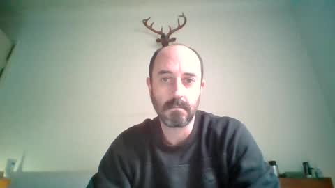 Snapshot of felipesmg2 chatting on June 17, 2026, 6:42 pm felipesmg2 online show from June 17, 2026, 6:42 pm