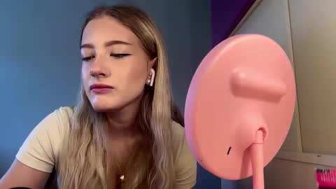 Eli online show from March 16, 2026, 7:23 am