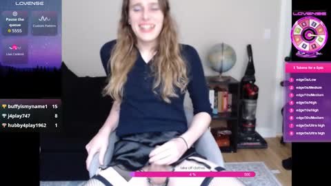 Terra online show from January 8, 2026, 5:48 pm