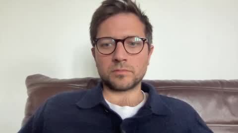 Snapshot of felix2ba chatting on January 4, 2025, 1:53 pm Felix online show from January 4, 2025, 1:53 pm