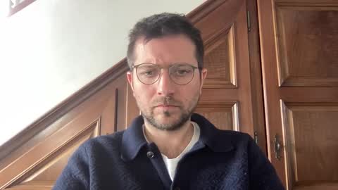 Snapshot of felix2ba chatting on March 21, 2026, 12:32 pm Felix online show from March 21, 2026, 12:32 pm