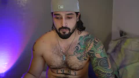 Snapshot of felix_candela chatting on June 15, 2026, 10:56 pm Felix Candela online show from June 15, 2026, 10:56 pm