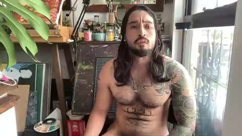Snapshot of felix_candela chatting on July 13, 2026, 4:43 pm Felix Candela online show from July 13, 2026, 4:43 pm