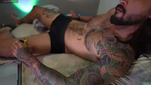 Snapshot of felix_candela chatting on July 28, 2026, 4:08 am Felix Candela online show from July 28, 2026, 4:08 am