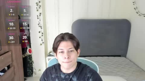 Felix leex online show from April 30, 2026, 8:57 pm