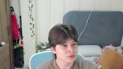 Felix leex online show from June 21, 2026, 6:54 pm