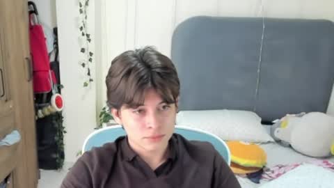 Felix leex online show from June 22, 2026, 7:11 pm