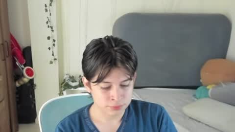Felix leex online show from June 27, 2026, 6:57 pm