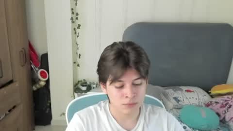 Felix leex online show from July 22, 2026, 7:49 pm