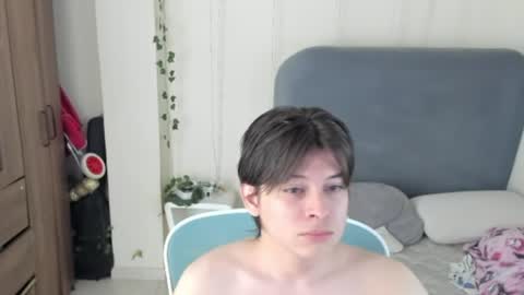 Felix leex online show from July 25, 2026, 7:11 pm