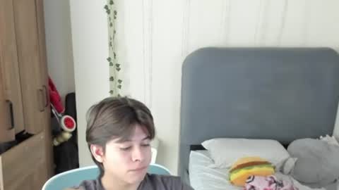Felix leex online show from August 1, 2026, 12:37 pm