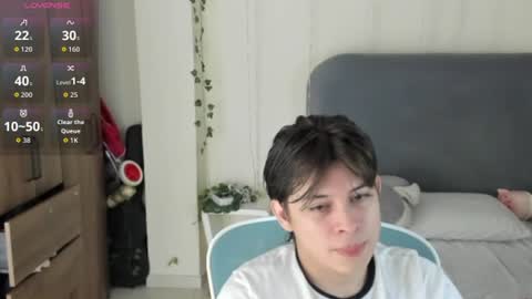 Felix leex online show from August 2, 2026, 7:23 pm