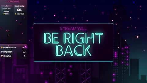 Snapshot of felix_rey chatting on February 11, 2025, 7:48 pm Felix online show from February 11, 2025, 7:48 pm