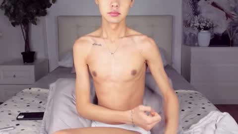 Felix online show from March 14, 2026, 8:36 pm