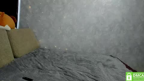 felixcurt online show from April 2, 2026, 11:41 am