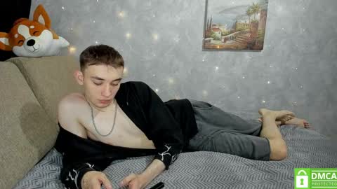 felixcurt online show from April 3, 2026, 3:32 pm